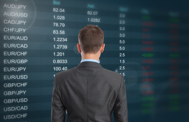 “老板，我想涨工资！”    试试这5种方法