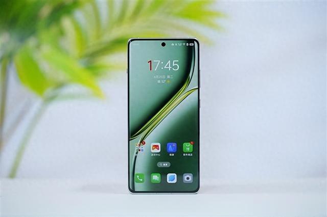 10月?lián)Q機(jī)推薦，這三款使用絲滑配置均衡，堪稱全能水桶機(jī)