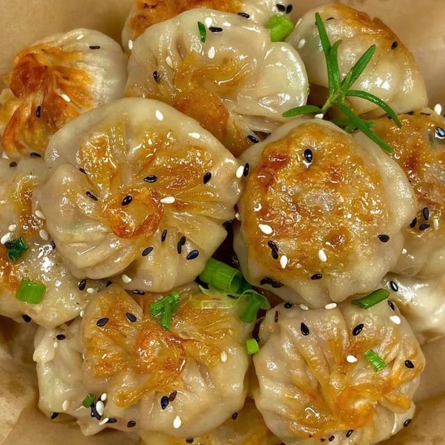 中国最受欢迎的十大早餐,吃过6种以上的,绝对称得上大师级