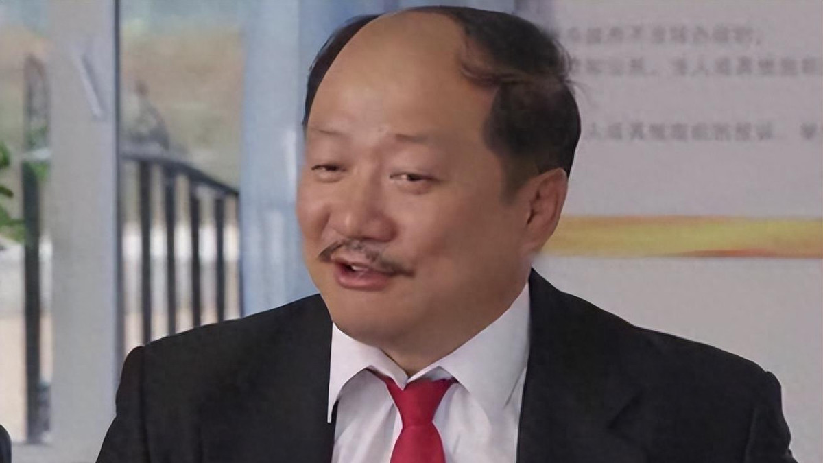 谢广坤不想办满月酒，女方家庭的硬性要求？原来前妻早就给出答案