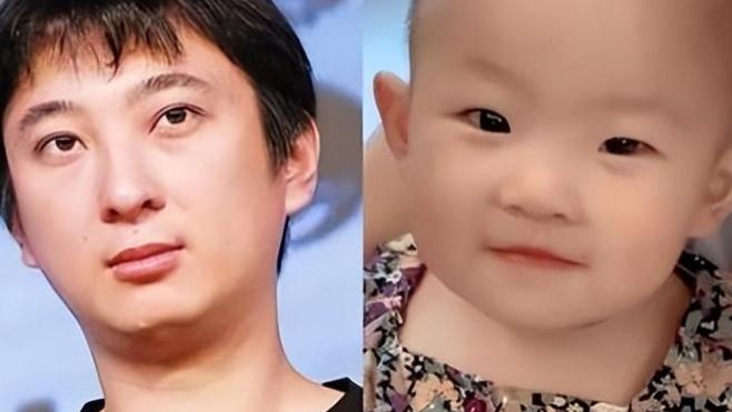 黄一鸣和王思聪和解了！已经达成协议.奶粉钱到账！