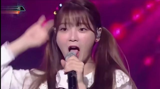 自取其辱!泡菜国碰瓷黑悟空,控诉抄袭韩国多首歌曲,网友大无语