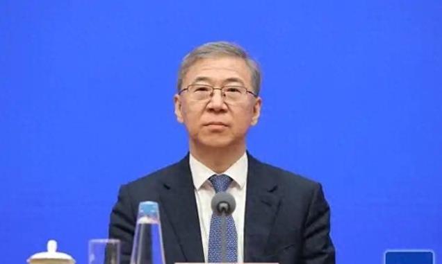 老司机带你解读：2025年，你的旧车还能换来新惊喜吗？