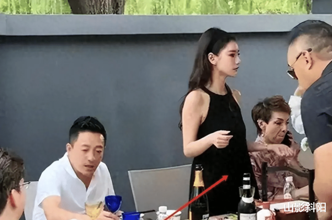 大S不断加码,汪小菲四字回应引爆话题