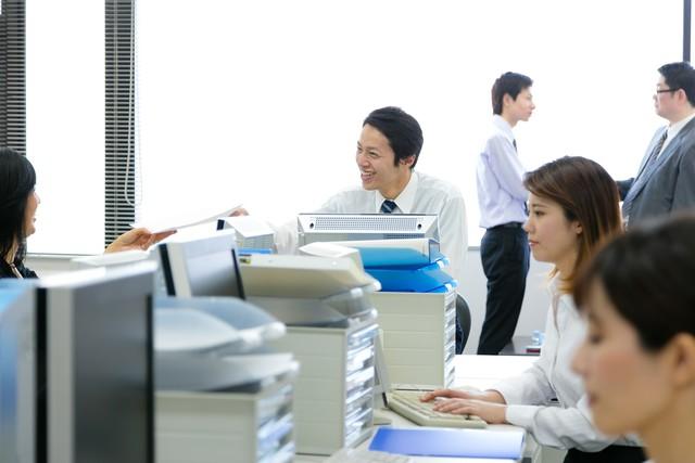 我发现：在职场，被领导重视的女人，都有这个共性