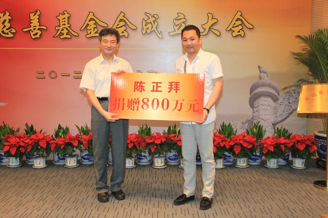 95后|她是第一位博士级歌唱家，13次荣登春晚，丈夫身价不菲也是博士