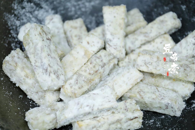 让乾隆一吃就上瘾的美食,估计和珅和大人都没有吃过,但你可以