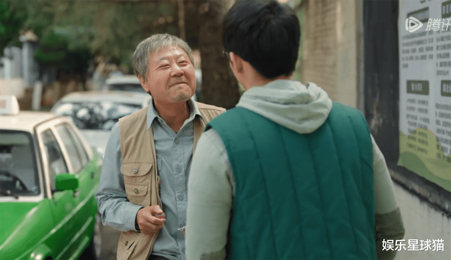 白玉兰奖六大不公平!胡歌周迅没资格拿奖,主办方被骂到关闭评论