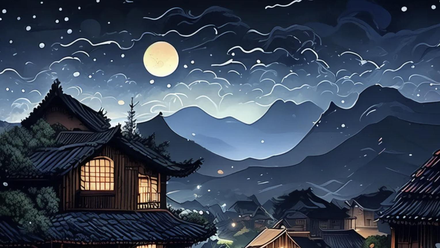 中年失业后的转型之路：探索更适合你的职业领域