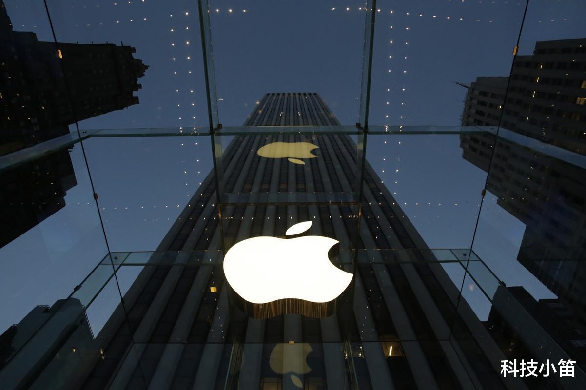 局面反轉！iphone16開啟“性價比”模式？庫克終究還是低頭了