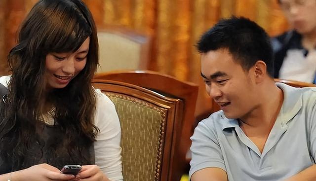 理想女婿职业排名，公务员、教师无缘榜首，第一名自带职业光环