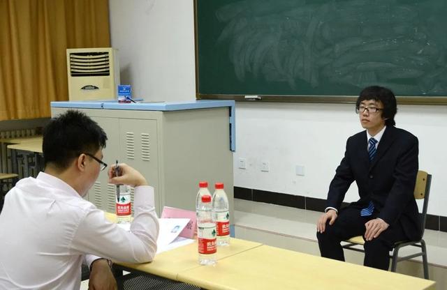 去上海开网约车月入过万?骗人的!一个真实体验者的忠告