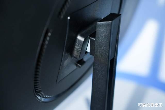 游戏党必备,性价比之选——川升CS3228全能显示器