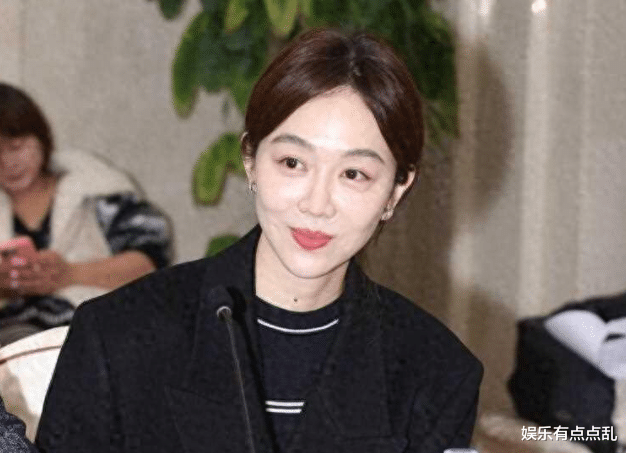 姜妍网购被认出? 客服: 是你吗姚儿? 姜妍的答复让人笑翻