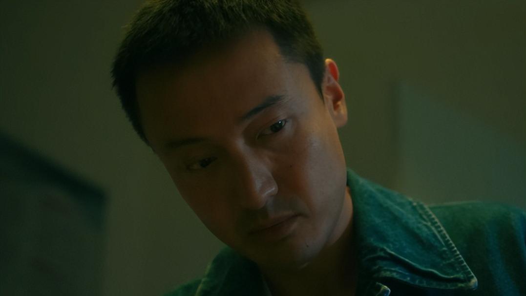 即将开播！24集犯罪大剧来袭，王骁王传君领衔，这剧一播就火遍全国