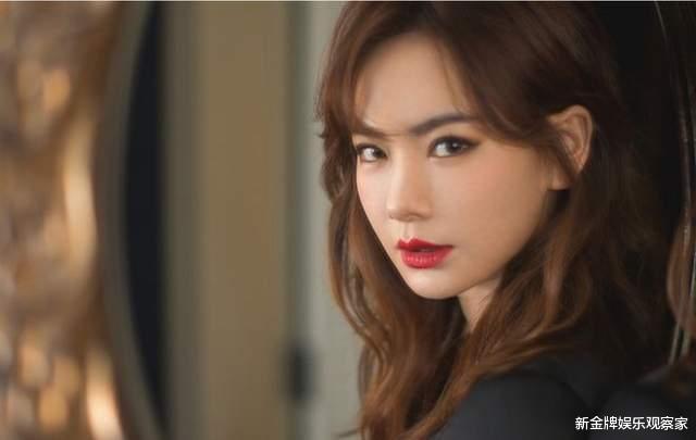 曝浪姐5今天播先导片,下周初舞台?网友期待陈丽君戚薇朱丹刘忻