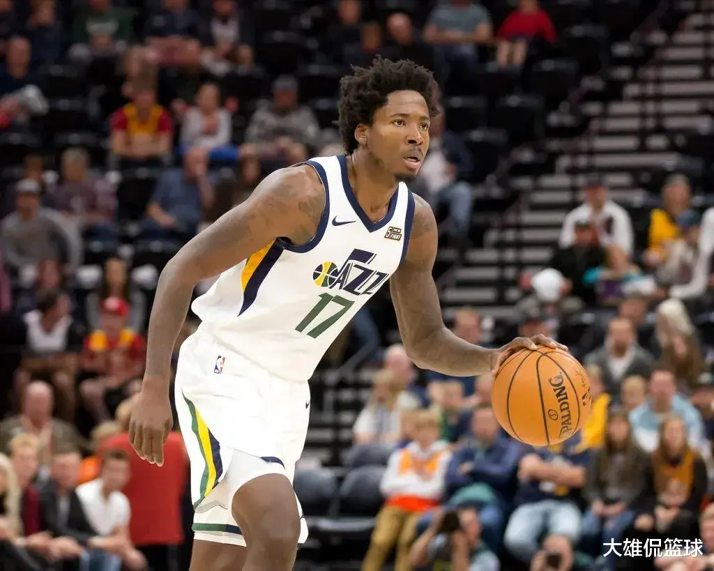 美媒列出接近父子同台的16组父子组合,哪对父子最接近一起打球?