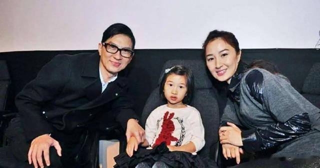 基因太强大了,这6位星二代像复印的,不报父母名字就知是谁家娃