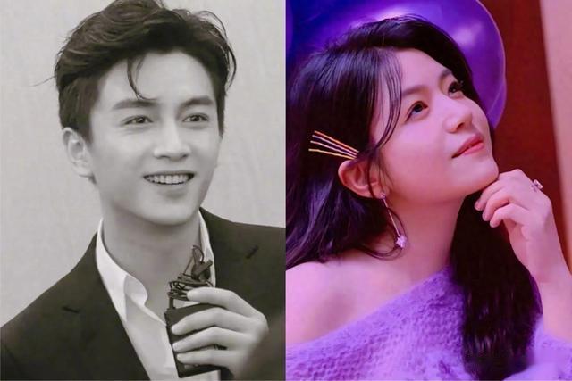 曝：陈晓拿1.5亿支票及北京豪宅作为离婚条件，财产分配细节曝光