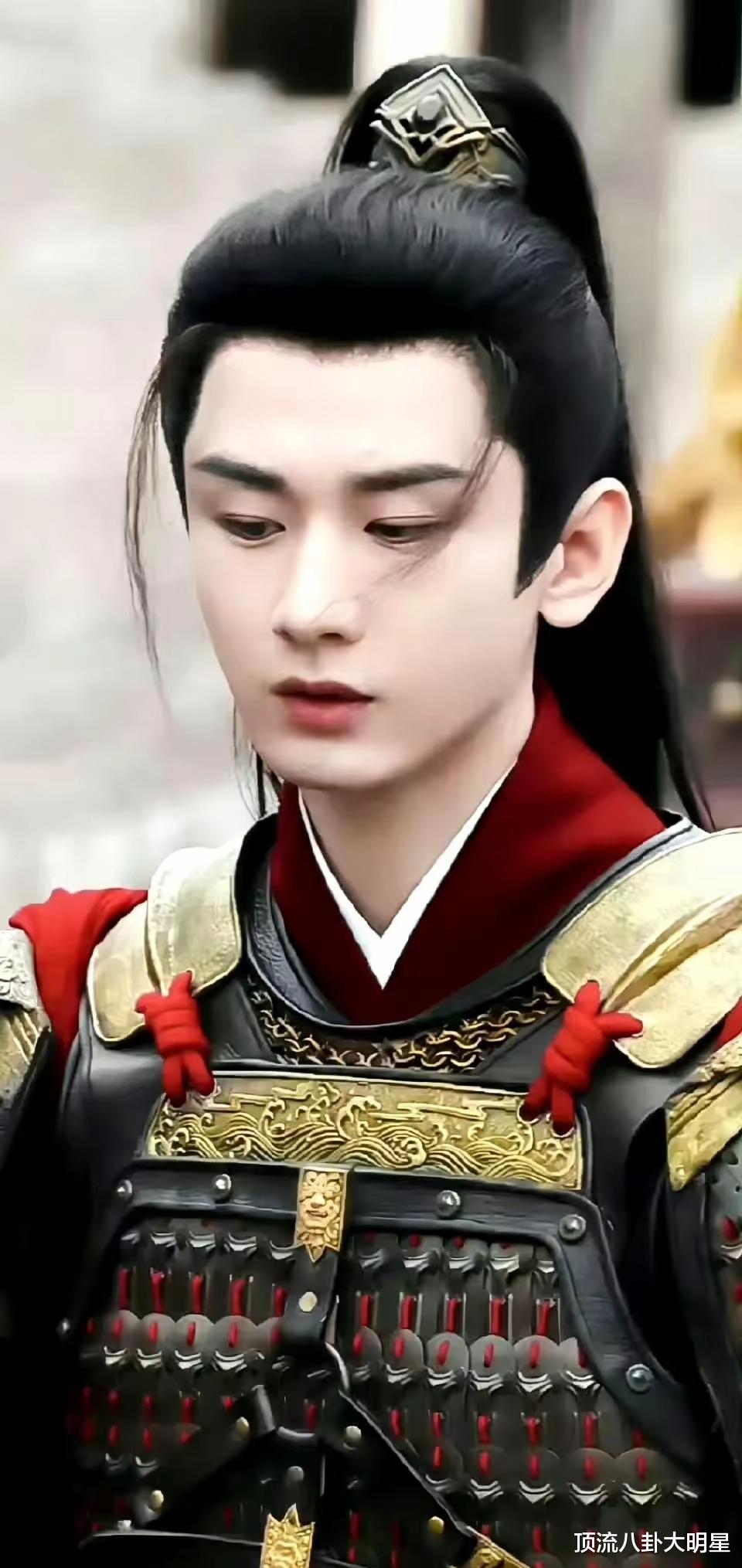 惊喜，四大平台皆现“武侠神作”剧情好哇塞！哪部能俘获您的心？