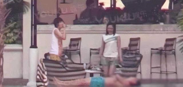 3次著名偷拍事件,当事人身败名裂,如今结局悬殊,有人回不去了