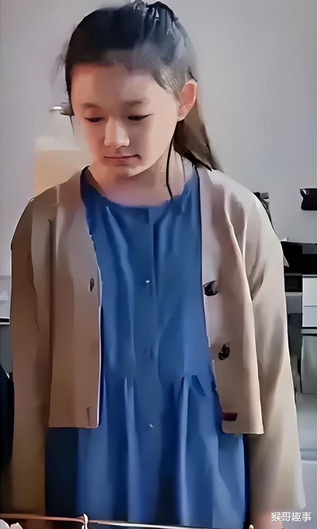 泰酷了！汪小菲暴击S家，夺孩子/拿房产/收民心，s家惨遭团灭。