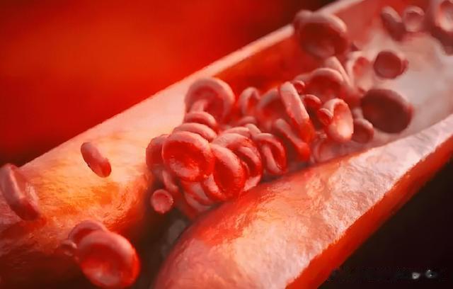 一有瘀血就想活血，白腻苔，淡白苔，中医教你对症下药