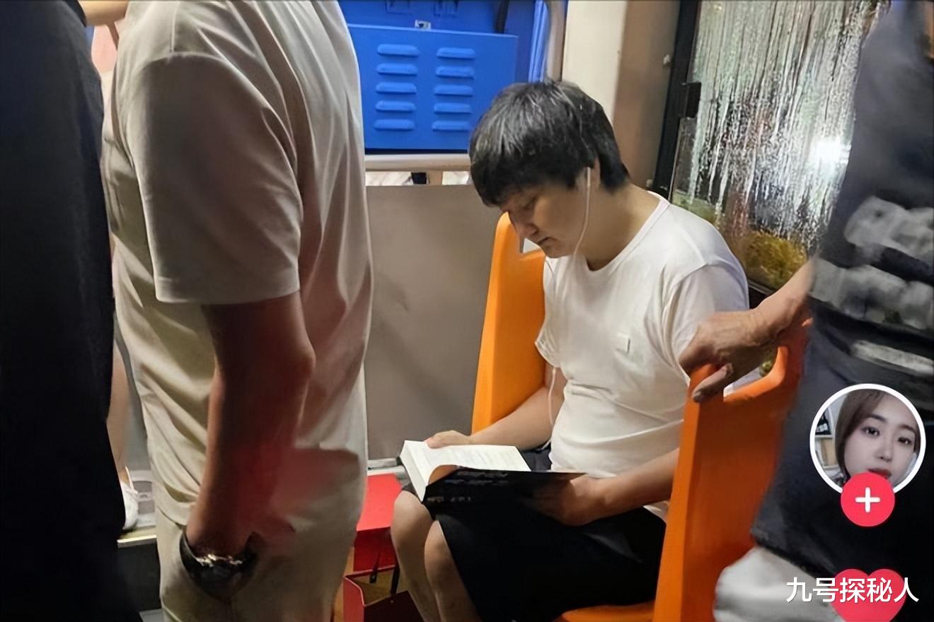 十年过去了,那个吃到“天鹅肉”的王大治,现状如何了