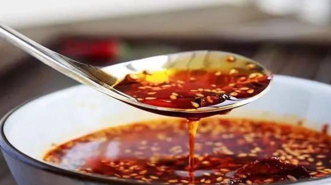 这两样食材天生一对，吃了30年，竟还是“黄金好搭档”！不吃可惜