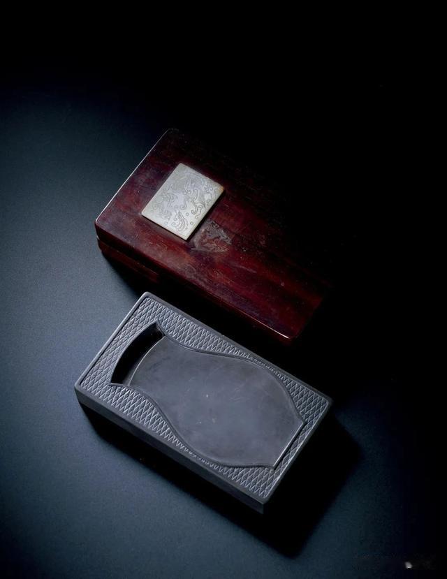 北京保利2024迎春拍丨中国古董珍玩(二)