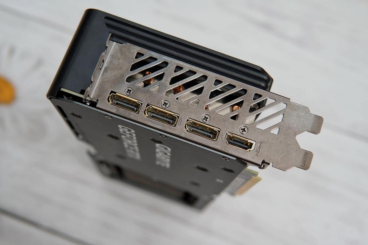 最要紧的就是开心——1.5w元预算搞定双11高性能电脑装机