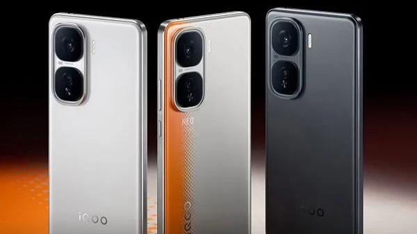 击败红米和真我，拿下性价比第1名，天玑9400超声波指纹6100mAH