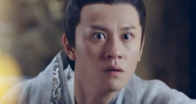 被央视临时撤档！已经积压6年，这部68集历史大剧实在太可惜了