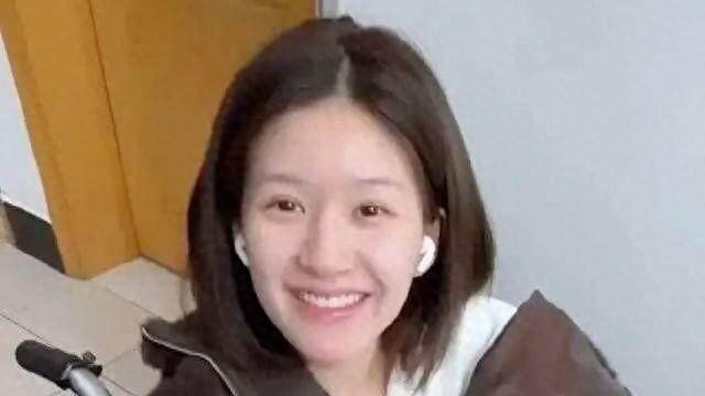 赵露思事件再升级！千字长文控诉“恩人”，于正怒斥：你德不配位