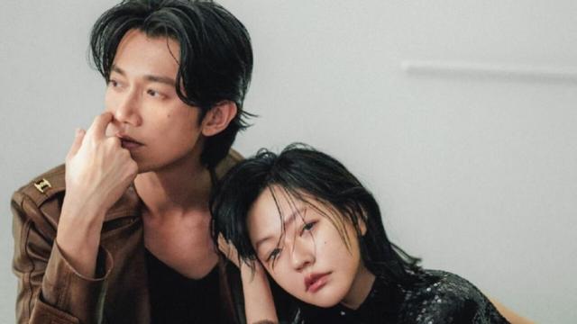 国台办回应吴慷仁争议，为大S与小S来内地发展，指明了道路？