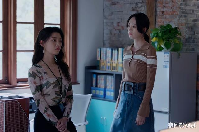 《小日子》才播6集,就差评如潮,观众评价出奇的一致