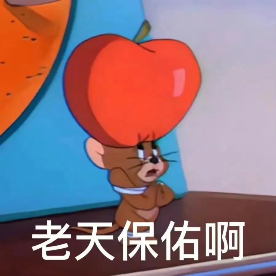 贾静雯暴瘦后大变样?50岁颜值回春,腰臀比绝顶!