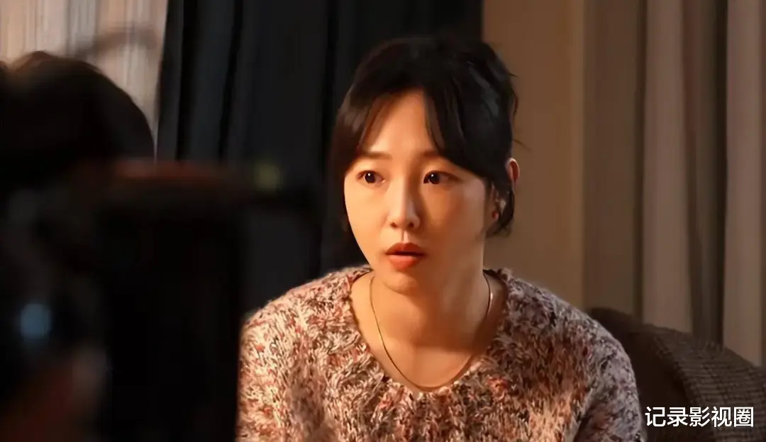 这一次，40岁的白百何，给内娱所有的中年女星都狠狠上了一课！