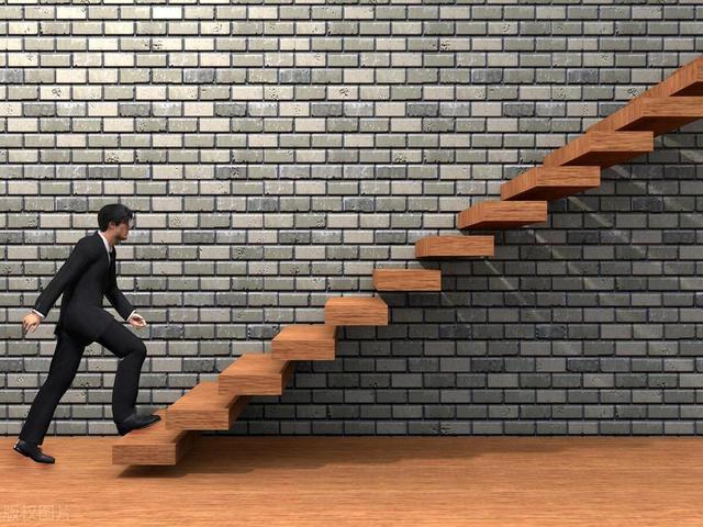 一项被低估的燃脂运动，比跑步轻松太多了，适合懒人！