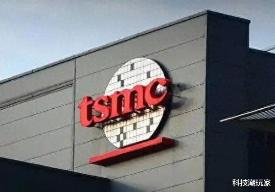 外媒:EUV光刻机真的要来了?