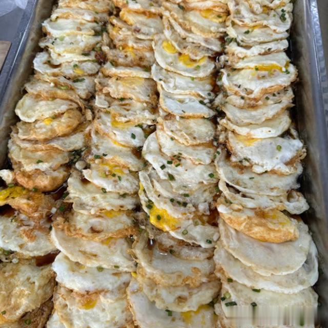 江苏小伙吐槽工作餐,宁可点外卖也不吃,网友看完:换我也不想吃