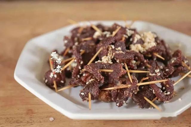 中秋家宴，我已经帮你想好做什么菜了，这8道美食足够犒劳家人了