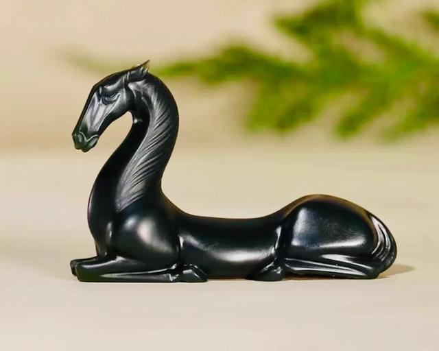 没有最细只有更细!和田玉的细度究竟该怎么看?