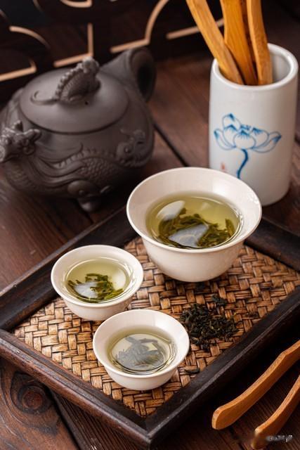 退休后，惜命的最好方式不是养生睡觉，而是坚持这6个“好习惯”