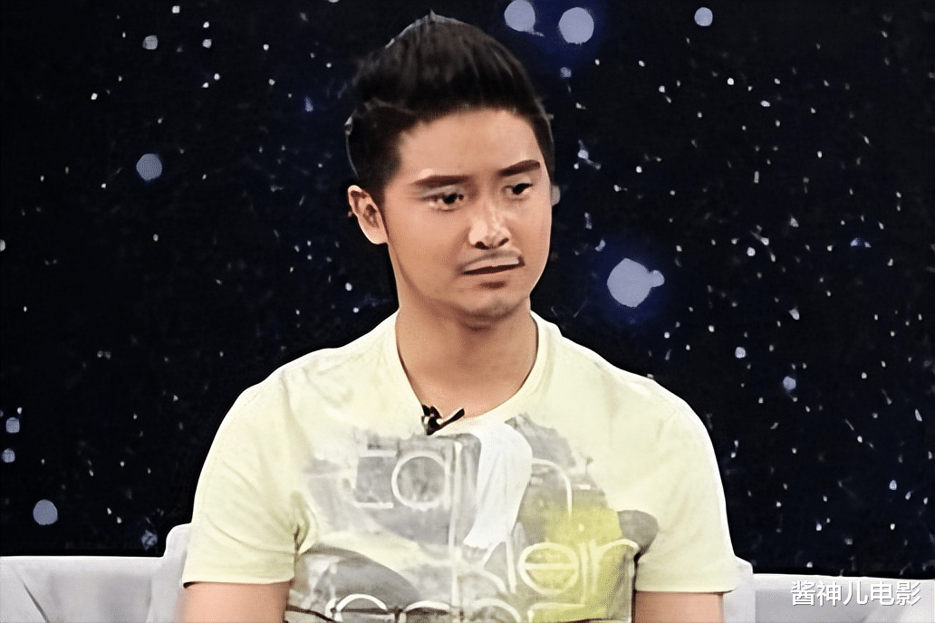 看了田亮被开除的真实原因后，才明白当年周继红那番话的含金量