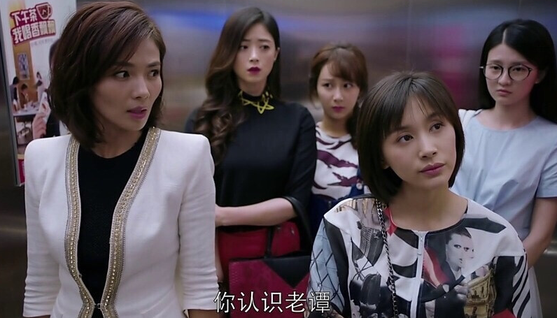 《小夫妻》空降央八,4位实力派演员压轴,央视抽到“王炸”了