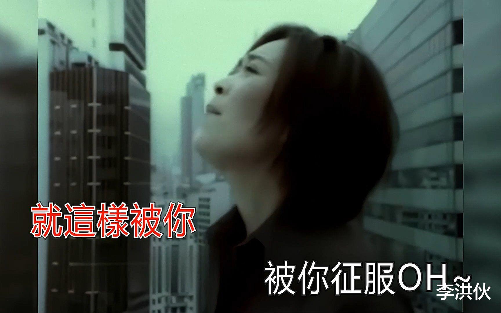 那英成为歌王，是恩师谷建芬铺的路，王菲给的动力，姐姐定的方向