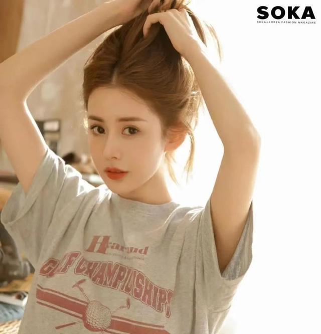 同样是为豪门未婚生子,有人能得百亿财产,有人或一分钱拿不到