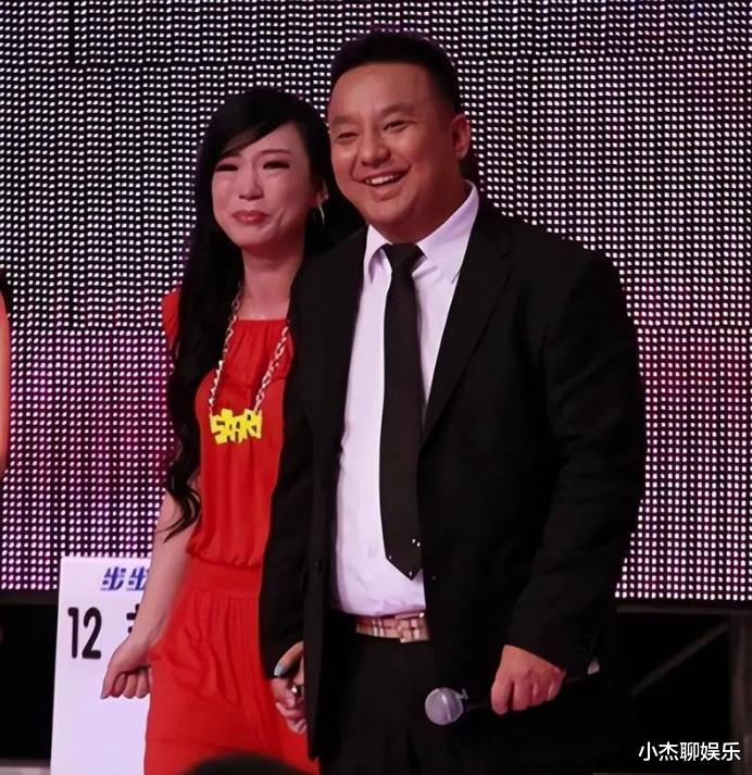 非诚勿扰|非诚勿扰如何骗了观众12年?我们认为的真实,幕后竟全是交易?