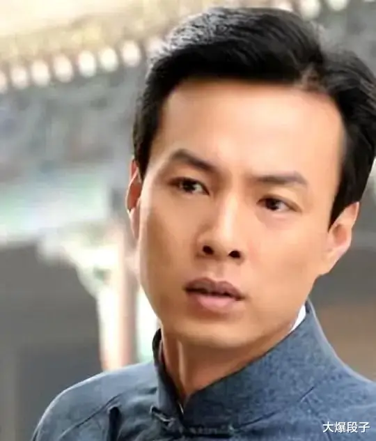 因穷被女友嫌弃,一气之下娶普通女老师的朱铁,如今过得怎么样了